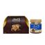Panettone Gotas de Chocolate Amargo 600g